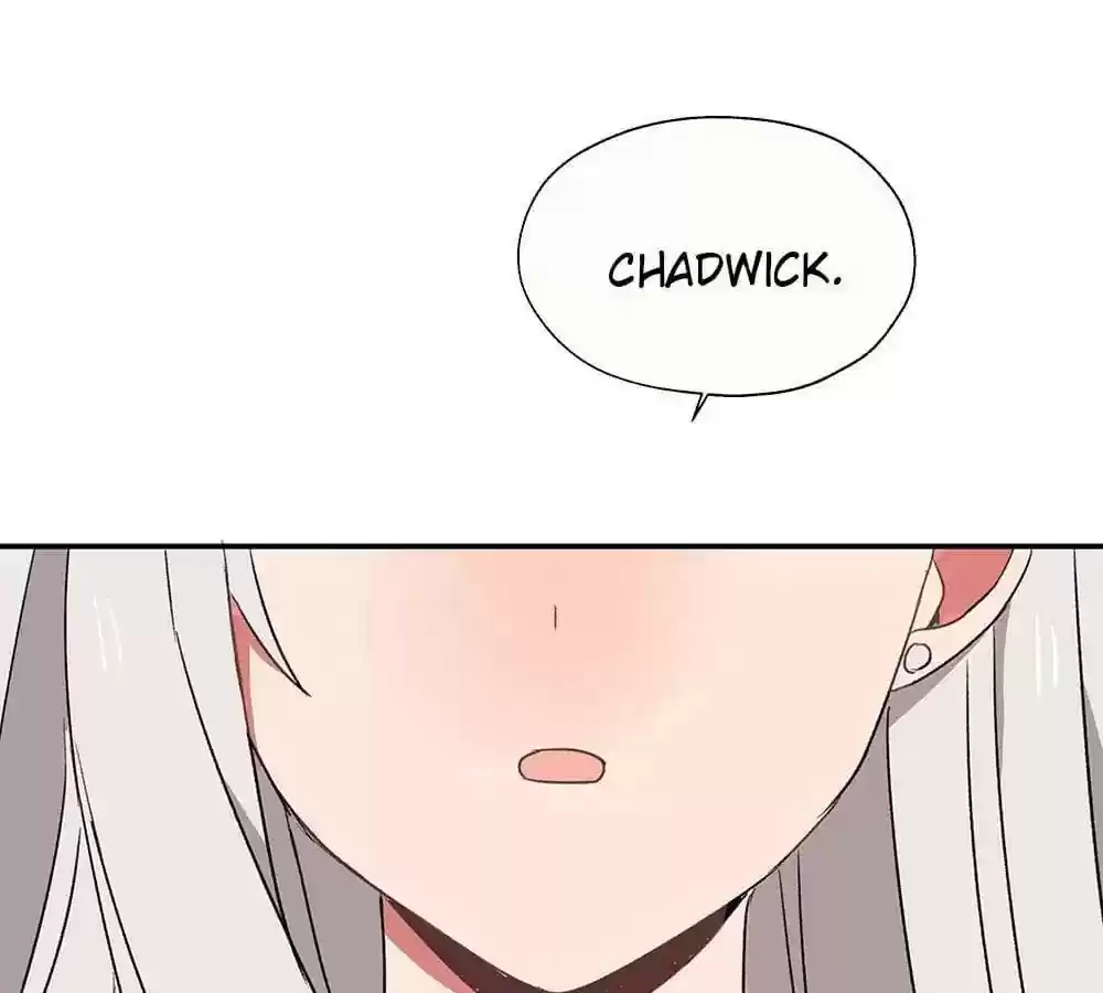 What Should I Do If I Am Tempted? Chapter 44