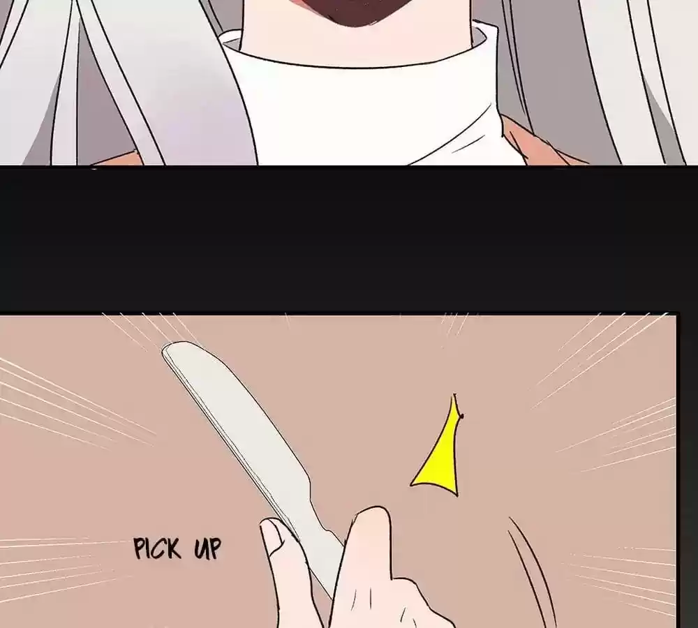 What Should I Do If I Am Tempted? Chapter 44