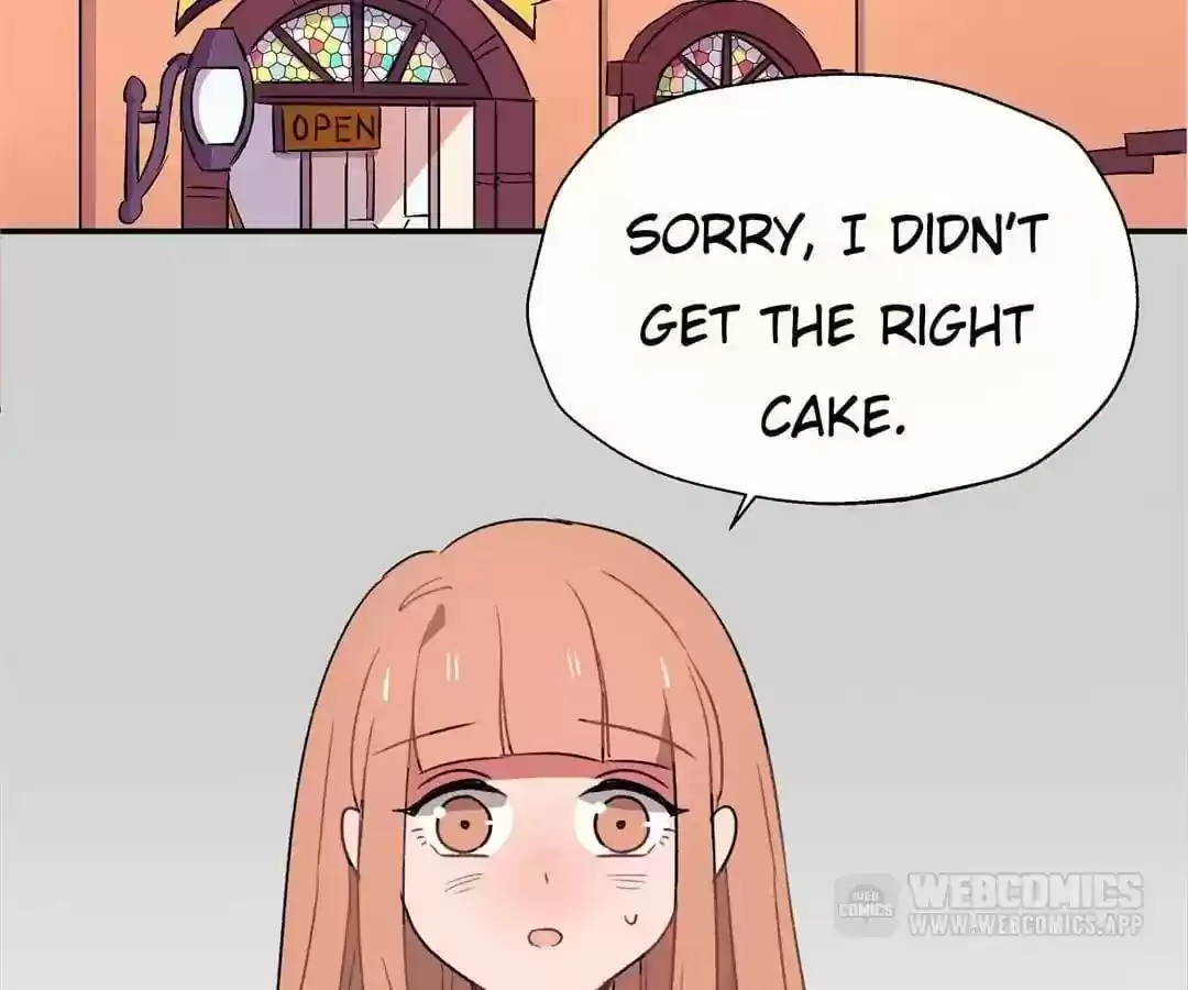 What Should I Do If I Am Tempted? Chapter 45