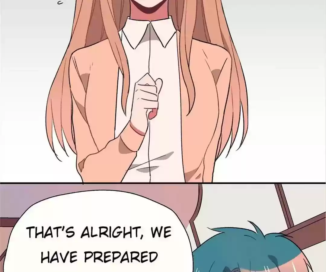 What Should I Do If I Am Tempted? Chapter 45