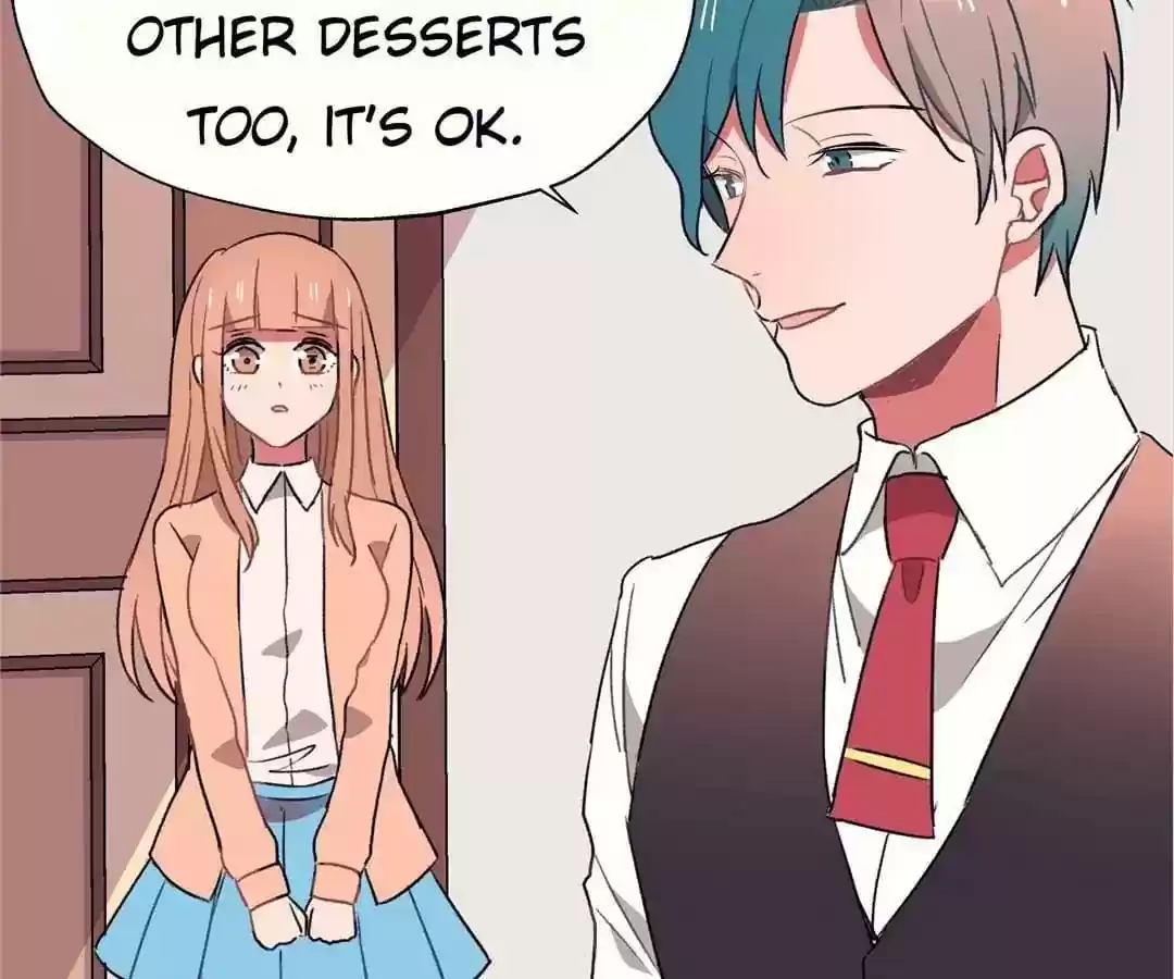 What Should I Do If I Am Tempted? Chapter 45