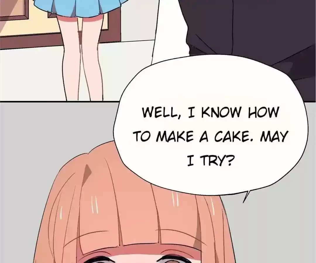 What Should I Do If I Am Tempted? Chapter 45