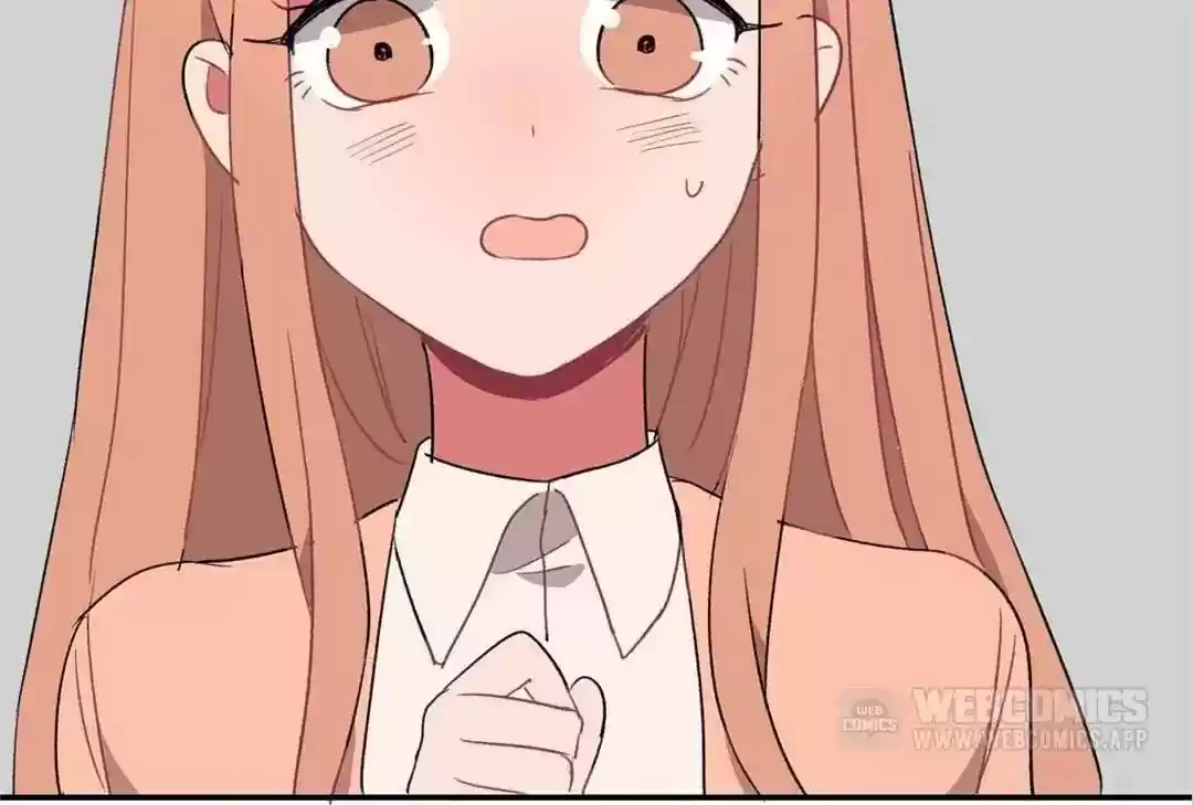 What Should I Do If I Am Tempted? Chapter 45