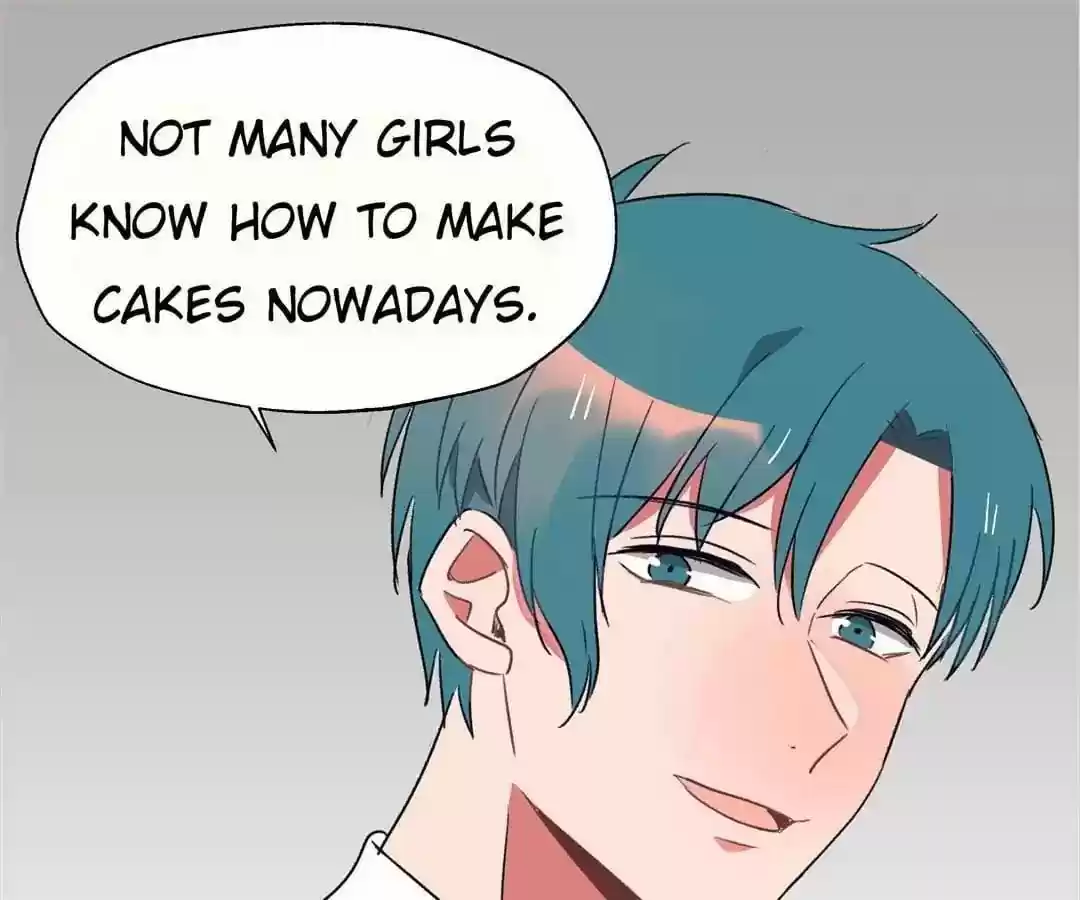 What Should I Do If I Am Tempted? Chapter 45