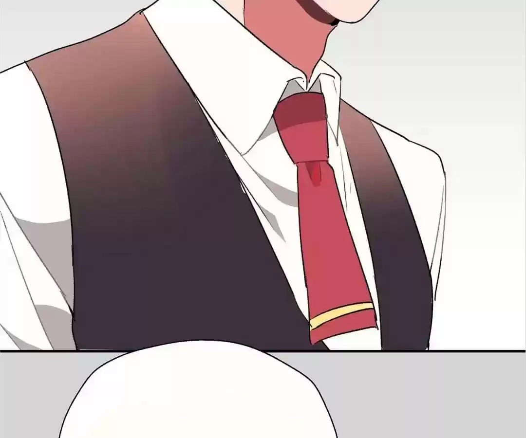 What Should I Do If I Am Tempted? Chapter 45