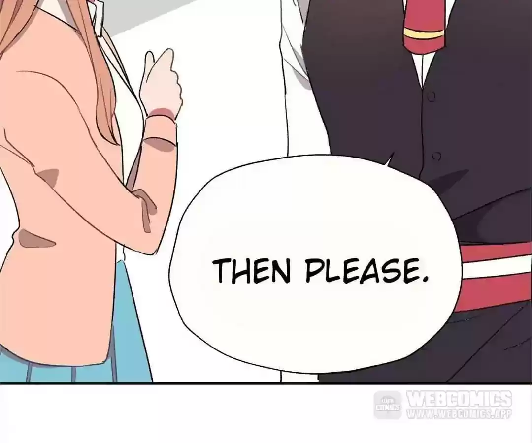 What Should I Do If I Am Tempted? Chapter 45