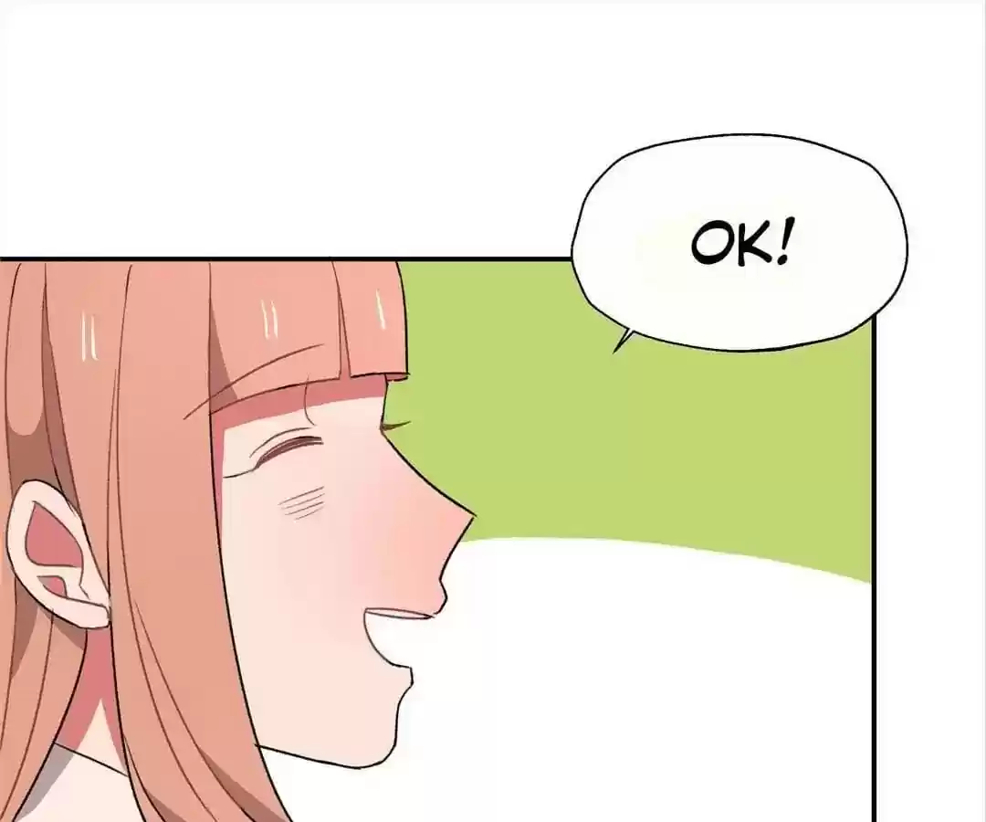 What Should I Do If I Am Tempted? Chapter 45