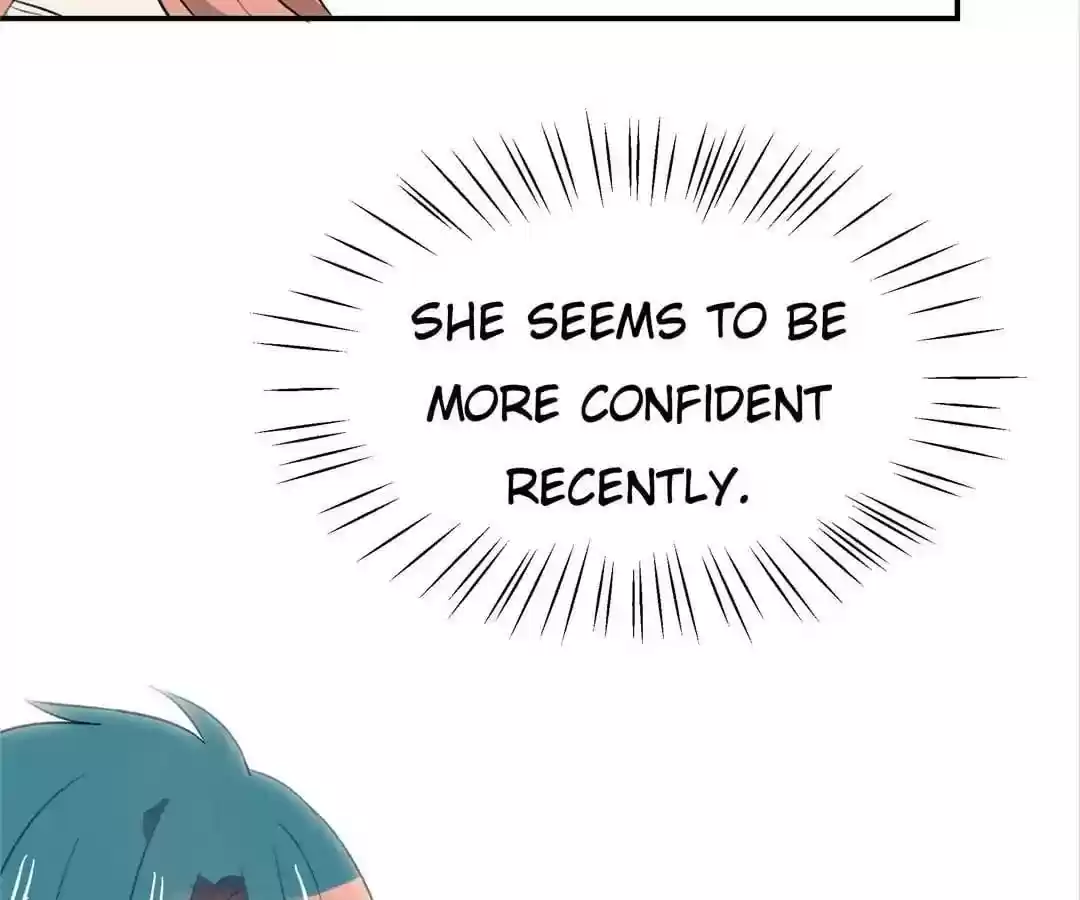 What Should I Do If I Am Tempted? Chapter 45