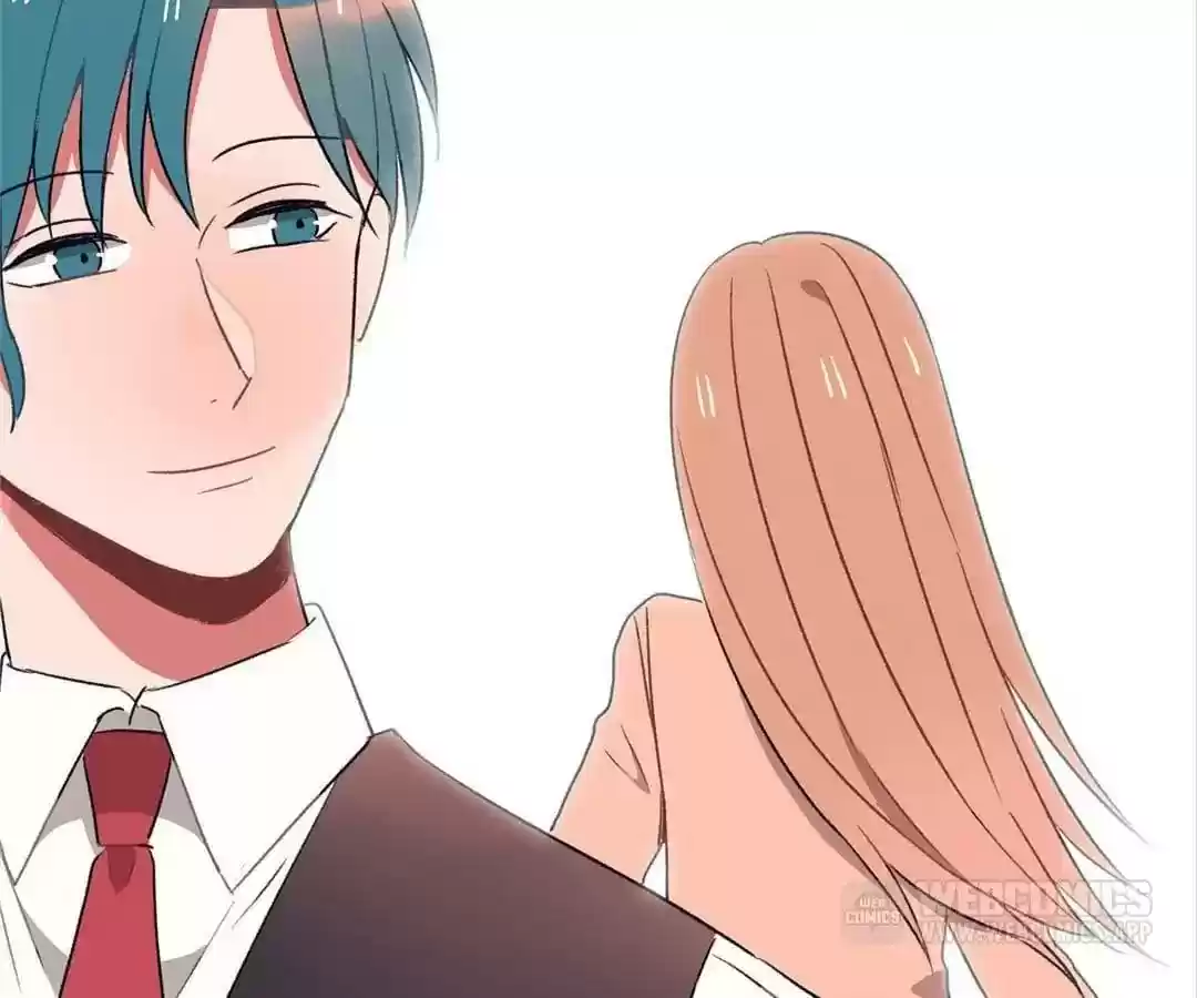 What Should I Do If I Am Tempted? Chapter 45