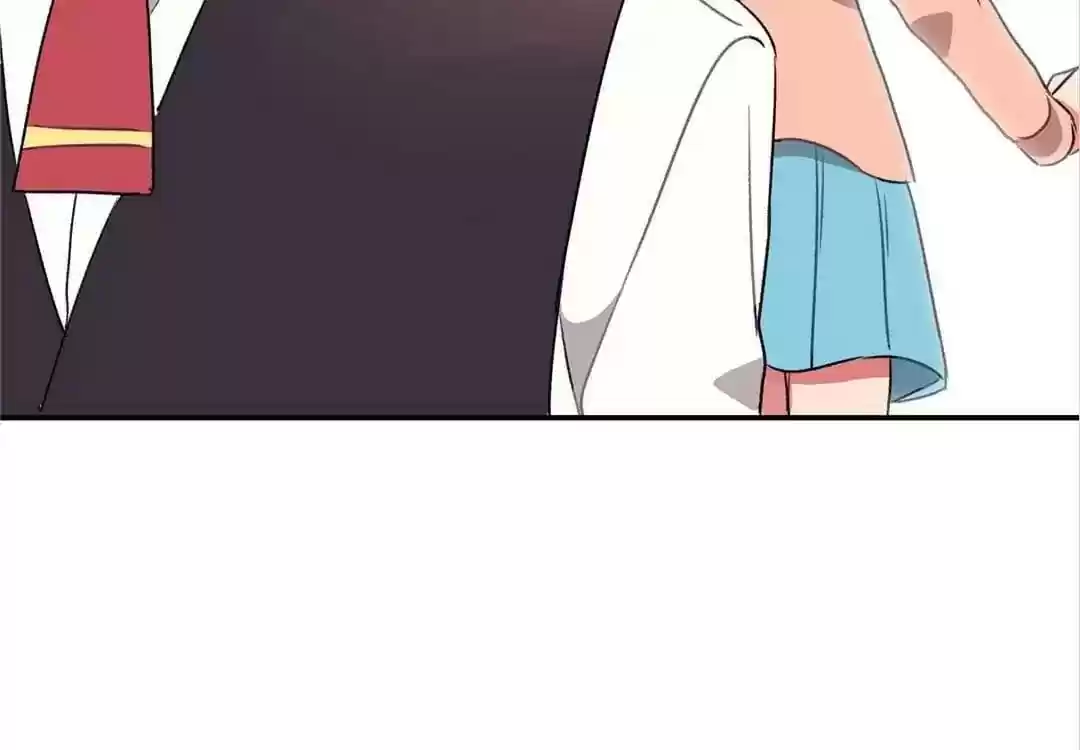 What Should I Do If I Am Tempted? Chapter 45