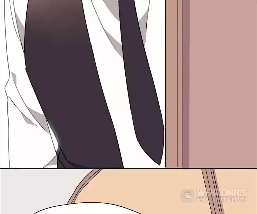 What Should I Do If I Am Tempted? Chapter 45