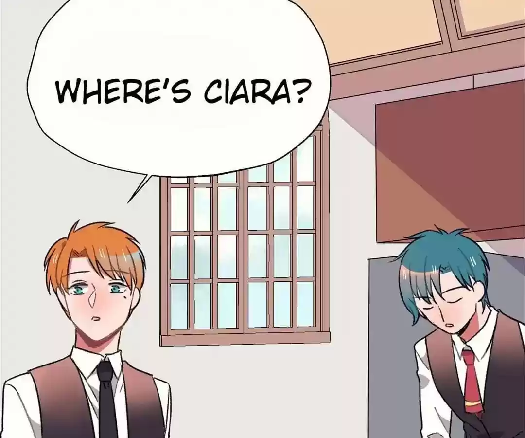 What Should I Do If I Am Tempted? Chapter 45