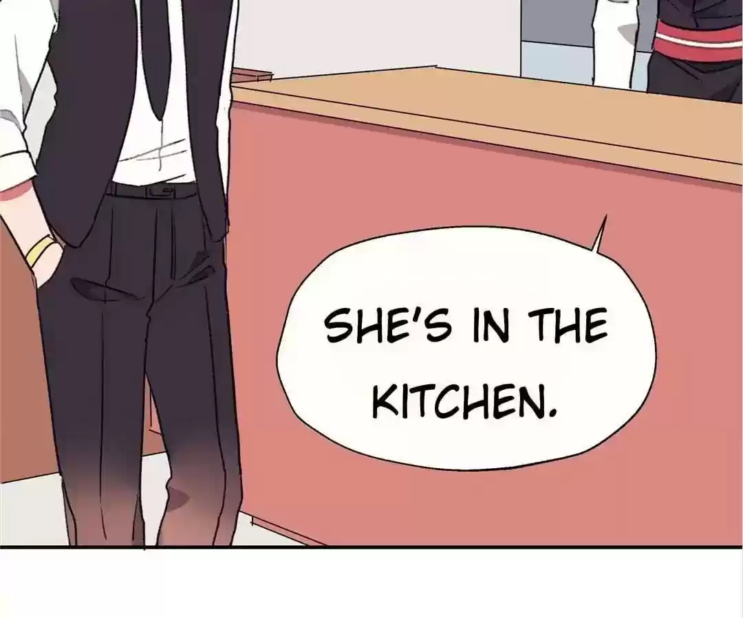 What Should I Do If I Am Tempted? Chapter 45