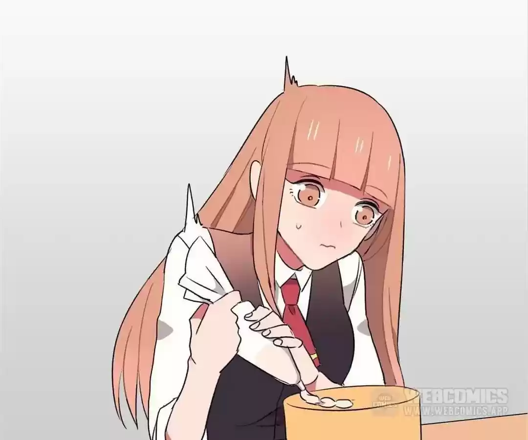 What Should I Do If I Am Tempted? Chapter 45