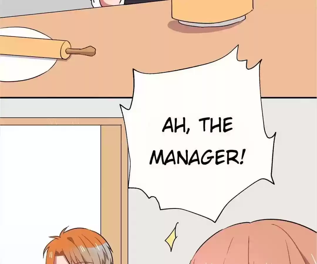 What Should I Do If I Am Tempted? Chapter 45