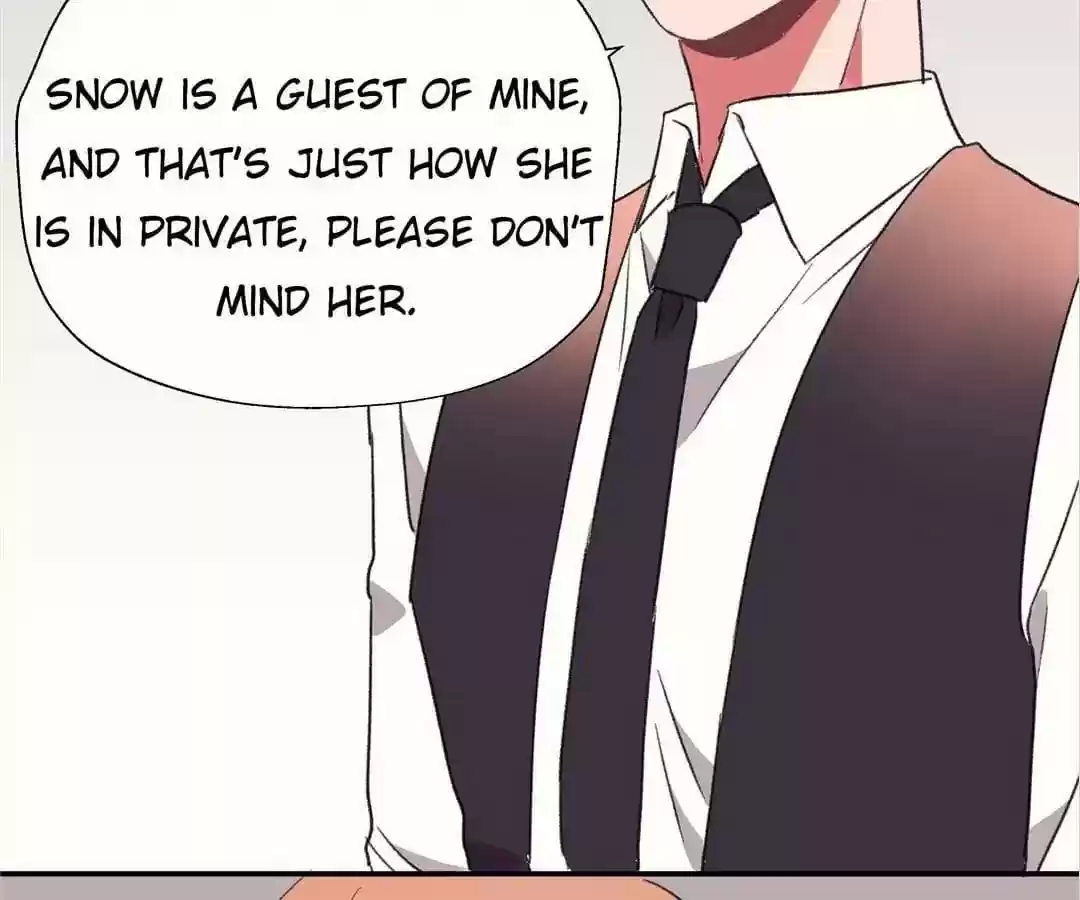 What Should I Do If I Am Tempted? Chapter 45