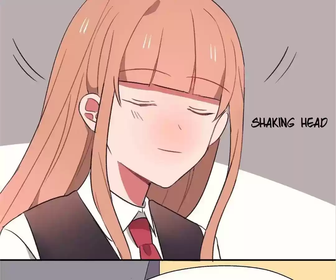 What Should I Do If I Am Tempted? Chapter 45