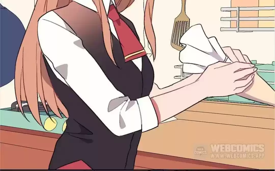 What Should I Do If I Am Tempted? Chapter 45