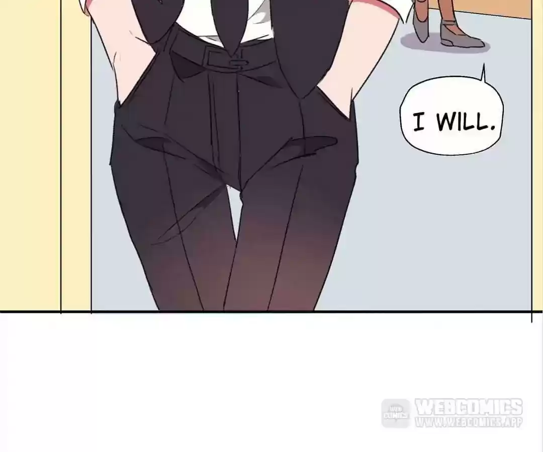 What Should I Do If I Am Tempted? Chapter 45