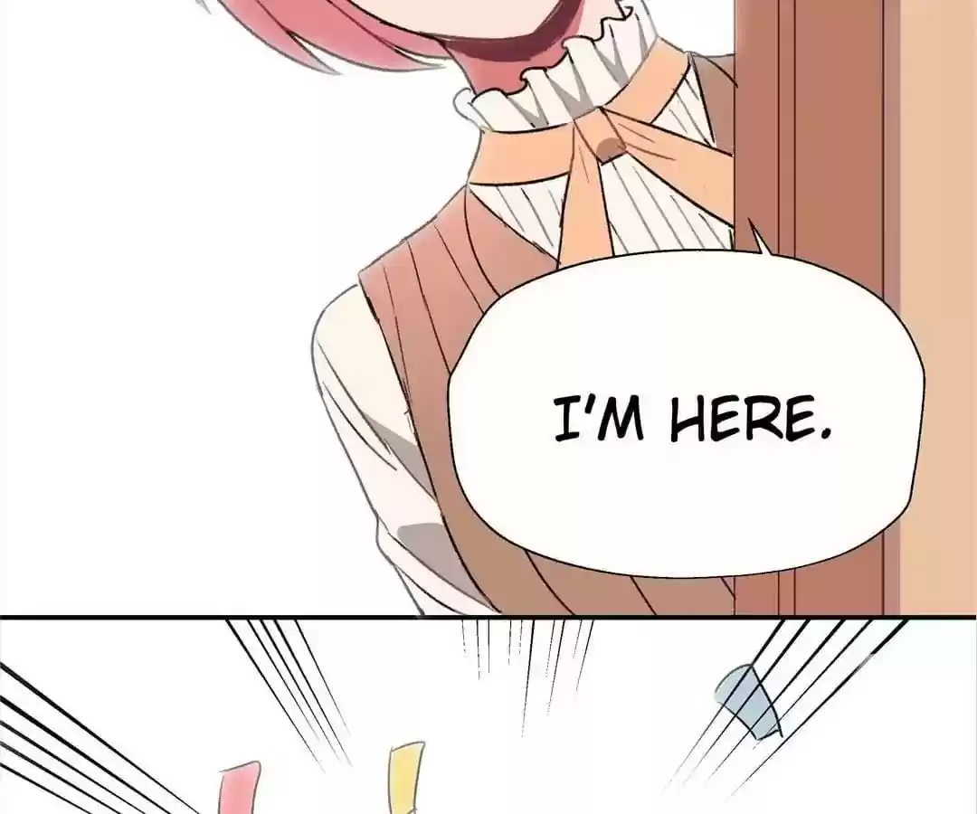 What Should I Do If I Am Tempted? Chapter 45