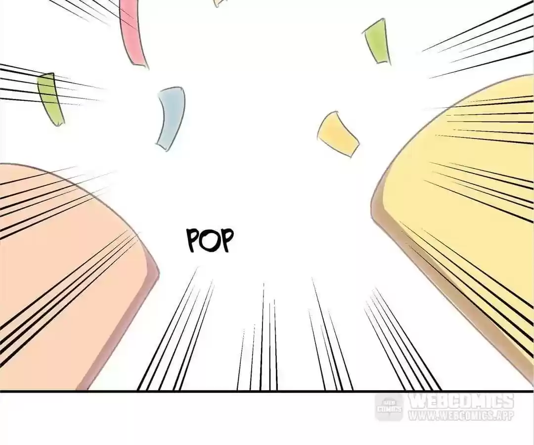 What Should I Do If I Am Tempted? Chapter 45