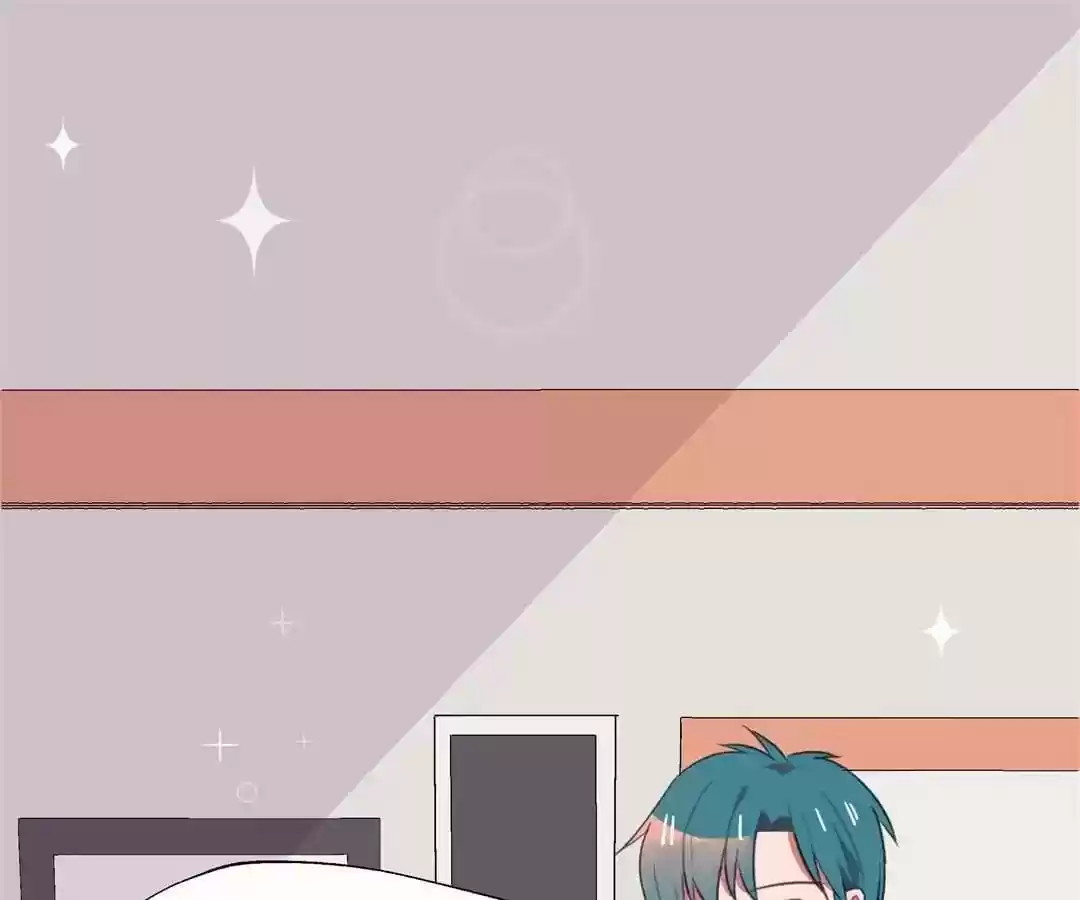 What Should I Do If I Am Tempted? Chapter 45