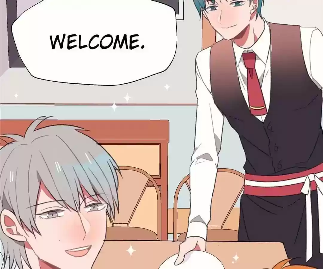 What Should I Do If I Am Tempted? Chapter 45