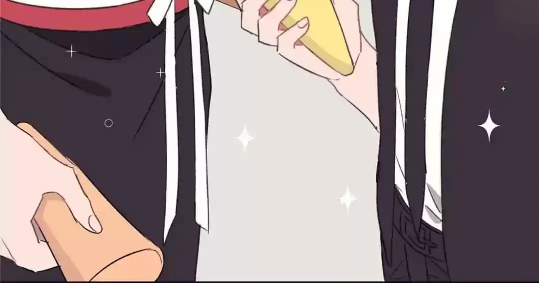 What Should I Do If I Am Tempted? Chapter 45