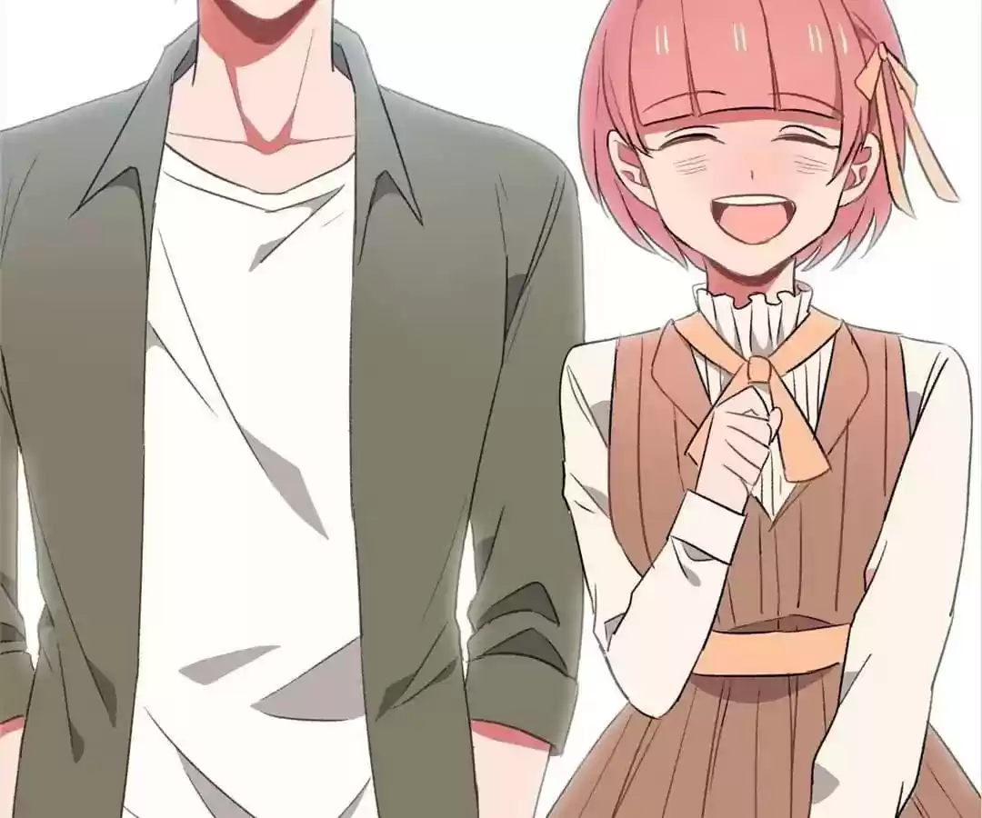 What Should I Do If I Am Tempted? Chapter 45