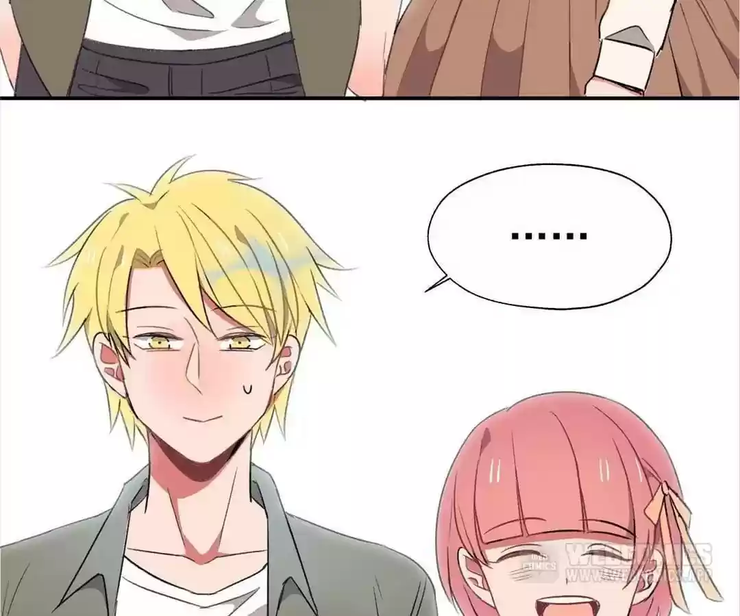 What Should I Do If I Am Tempted? Chapter 45