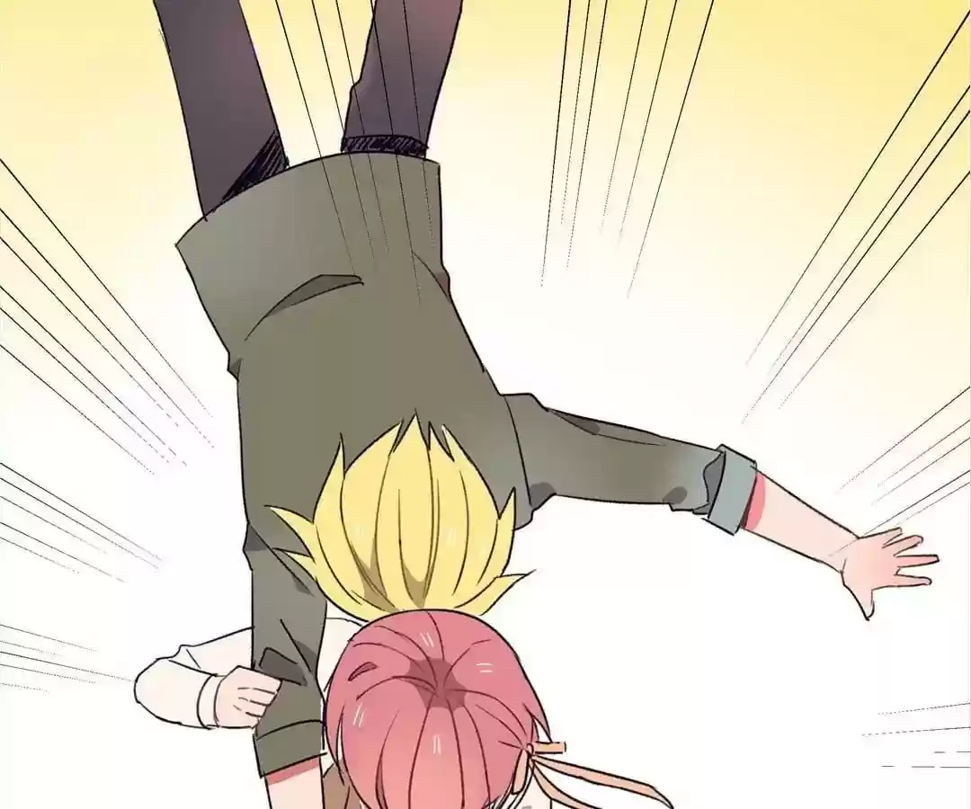 What Should I Do If I Am Tempted? Chapter 45