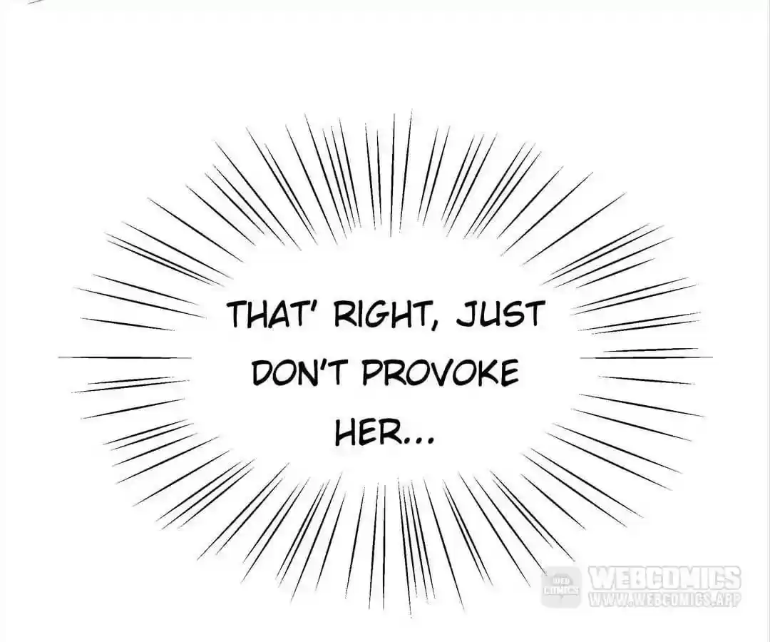 What Should I Do If I Am Tempted? Chapter 45