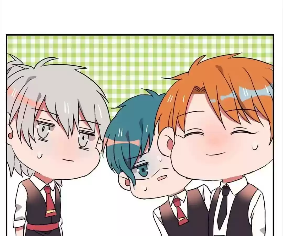 What Should I Do If I Am Tempted? Chapter 45