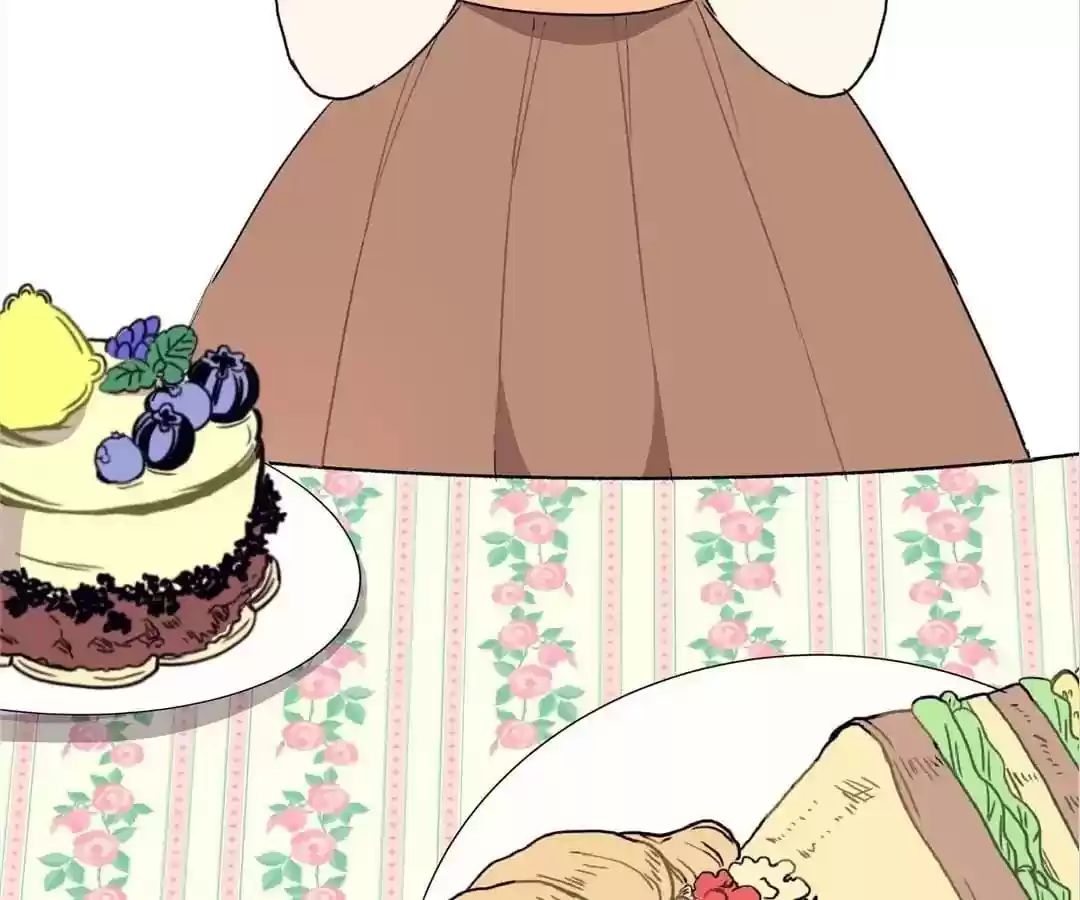 What Should I Do If I Am Tempted? Chapter 46