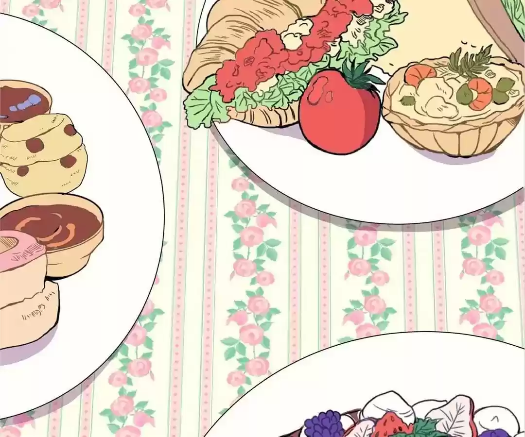 What Should I Do If I Am Tempted? Chapter 46