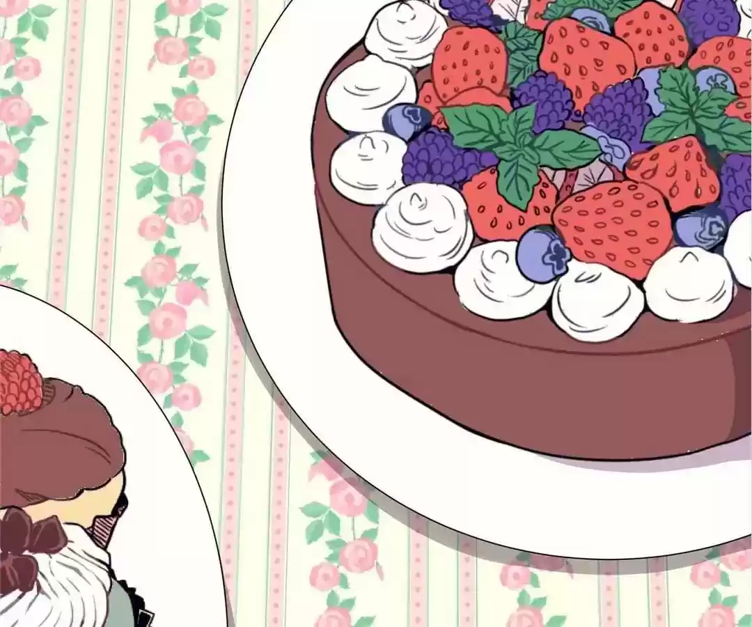 What Should I Do If I Am Tempted? Chapter 46