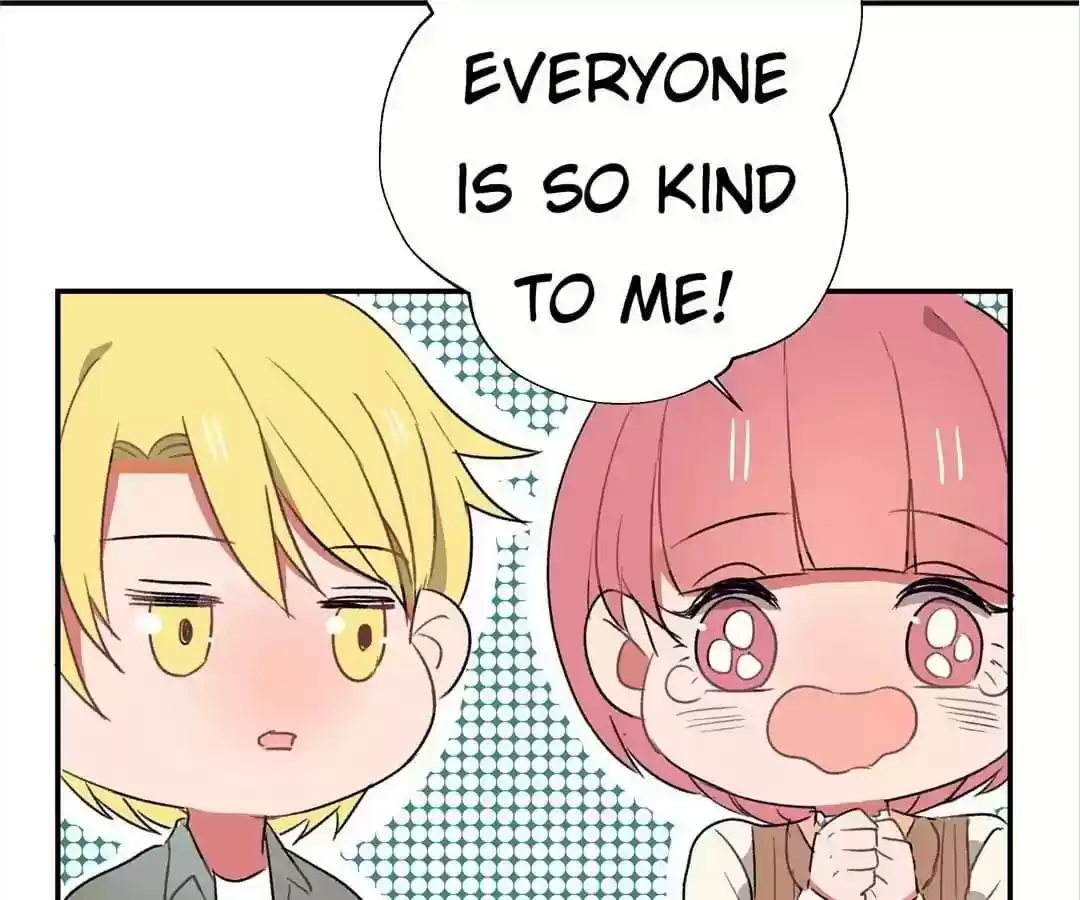 What Should I Do If I Am Tempted? Chapter 46