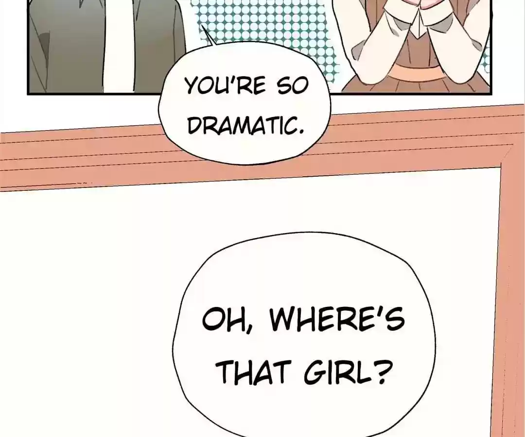 What Should I Do If I Am Tempted? Chapter 46