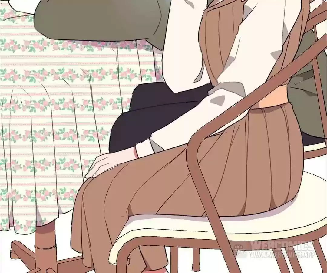 What Should I Do If I Am Tempted? Chapter 46