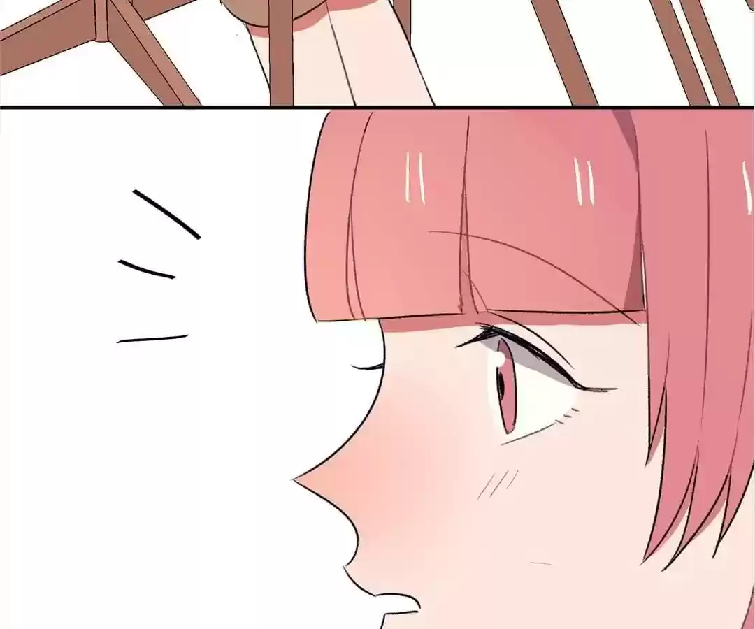 What Should I Do If I Am Tempted? Chapter 46