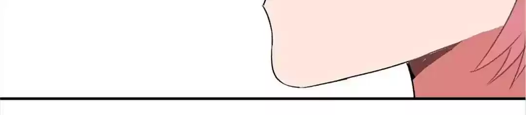 What Should I Do If I Am Tempted? Chapter 46