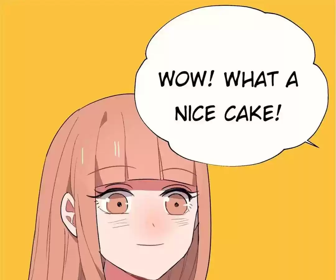 What Should I Do If I Am Tempted? Chapter 46