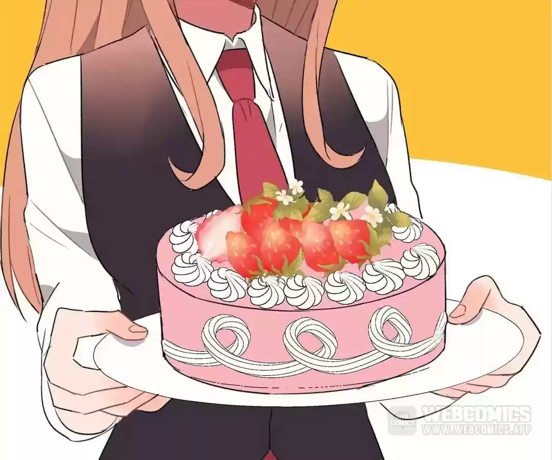 What Should I Do If I Am Tempted? Chapter 46