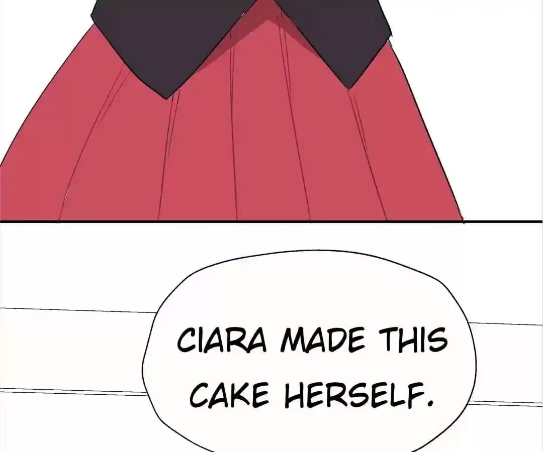 What Should I Do If I Am Tempted? Chapter 46