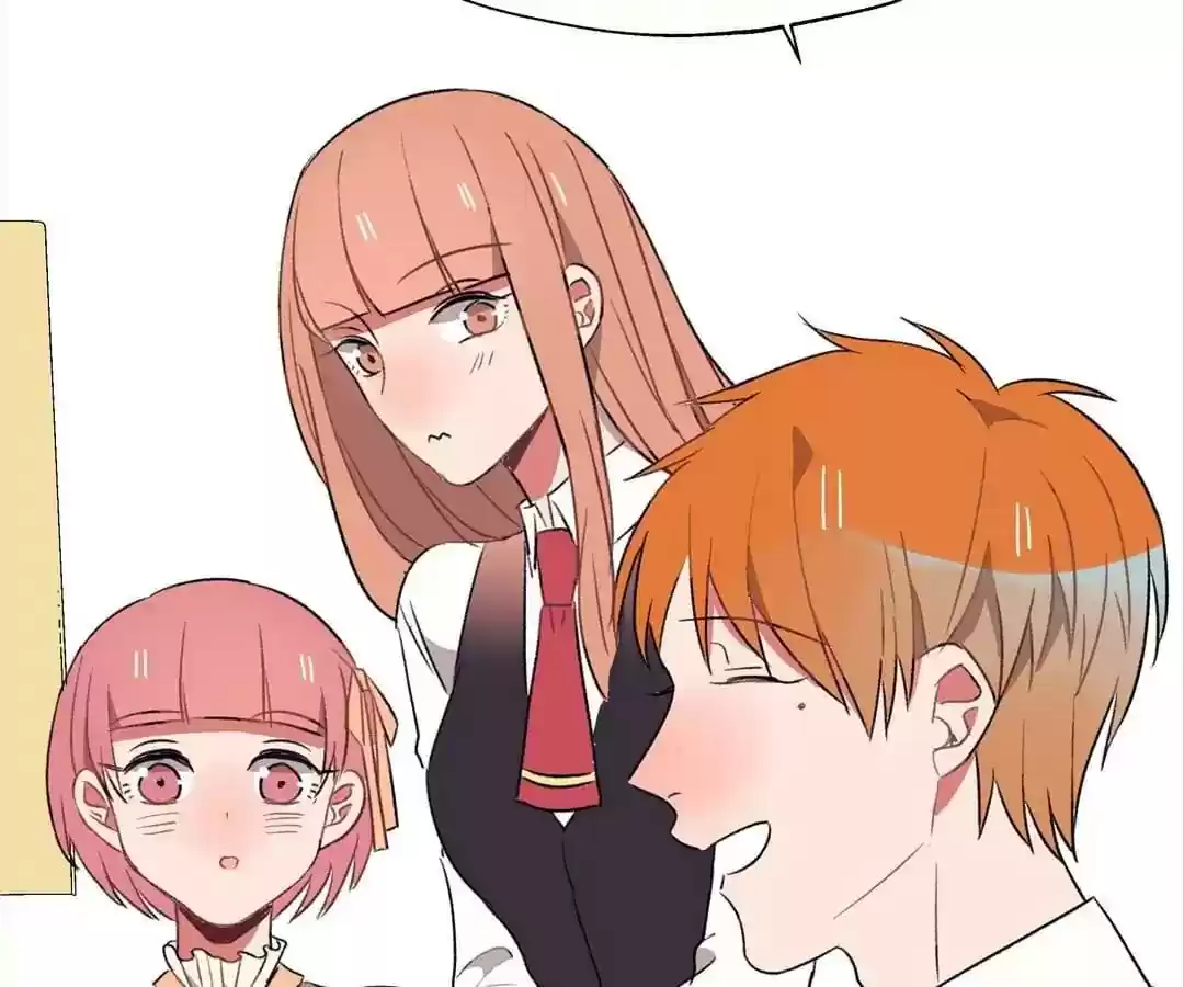 What Should I Do If I Am Tempted? Chapter 46