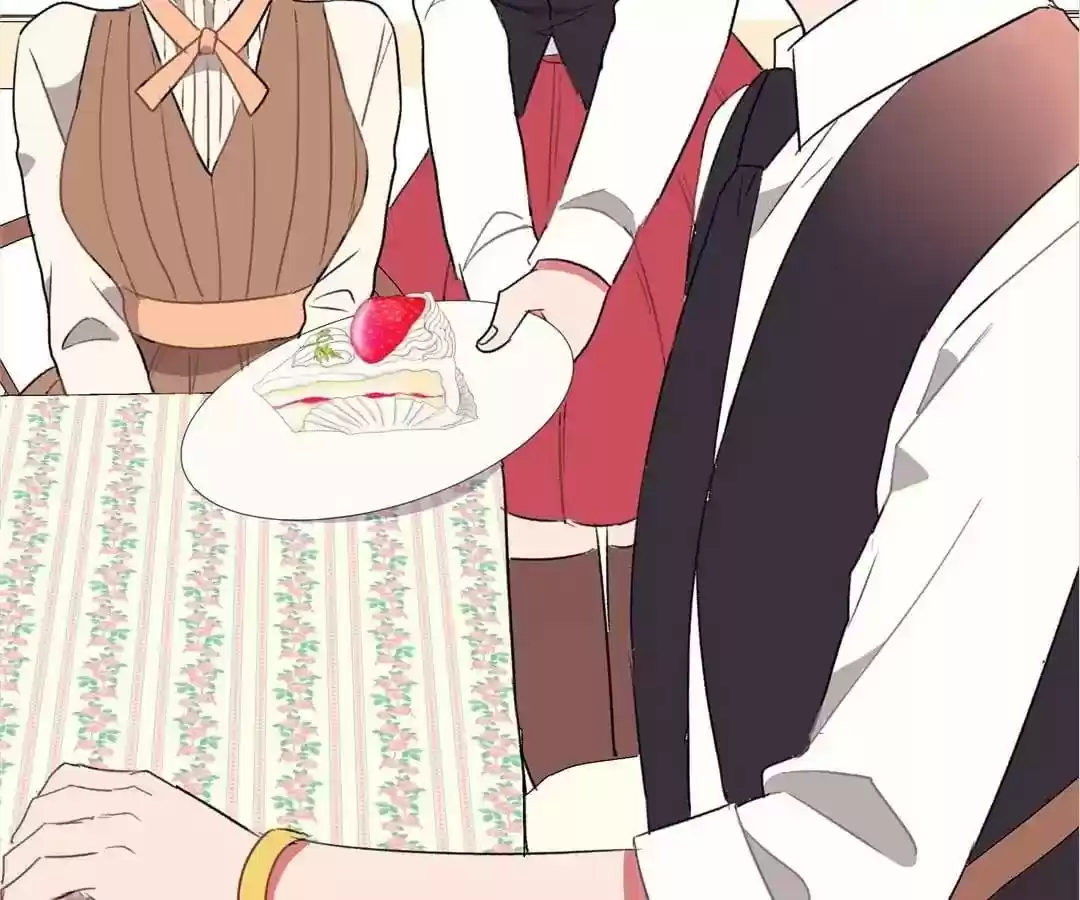 What Should I Do If I Am Tempted? Chapter 46