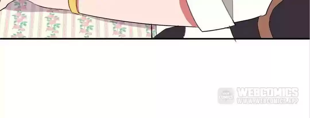 What Should I Do If I Am Tempted? Chapter 46