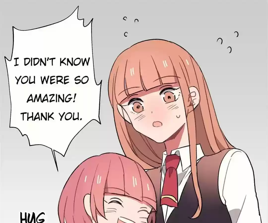 What Should I Do If I Am Tempted? Chapter 46