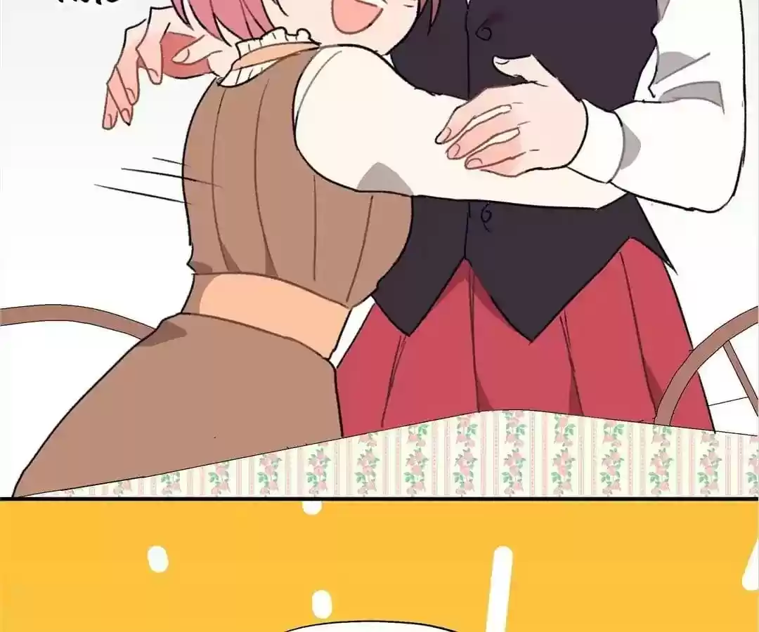 What Should I Do If I Am Tempted? Chapter 46