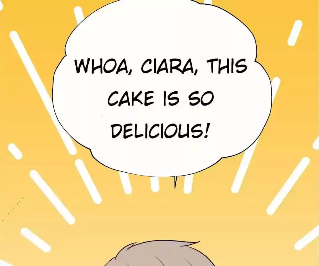 What Should I Do If I Am Tempted? Chapter 46